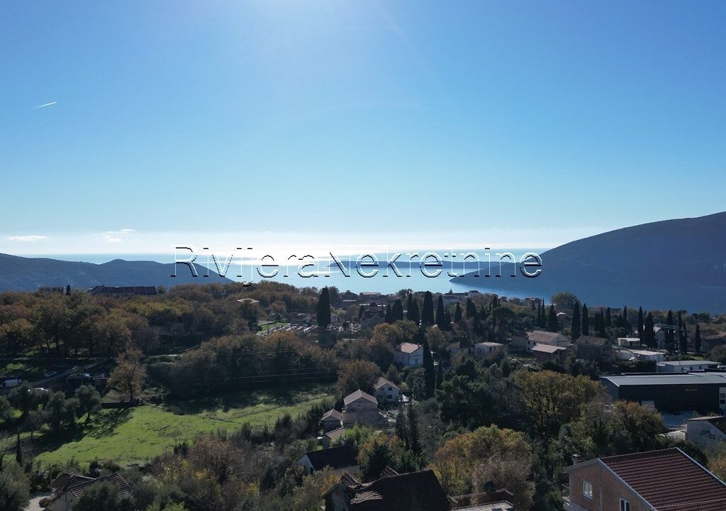 Prodaja_vila_Podi_Herceg_Novi_Rivijera_Nekretnine_oglasi_villa_Sale_ (5)