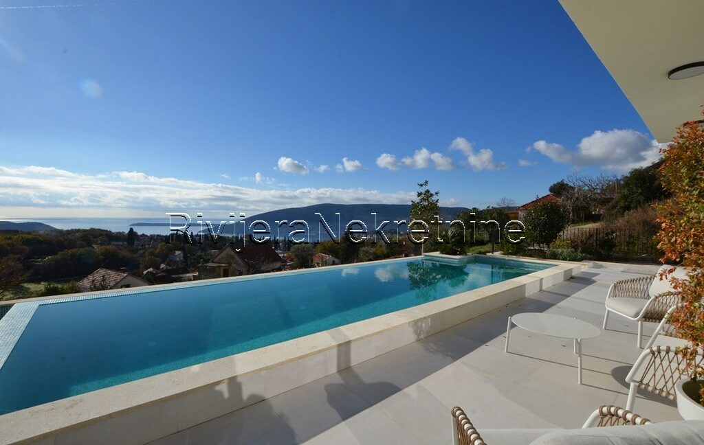Prodaja_vila_Podi_Herceg_Novi_Rivijera_Nekretnine_oglasi_villa_Sale_ (6)