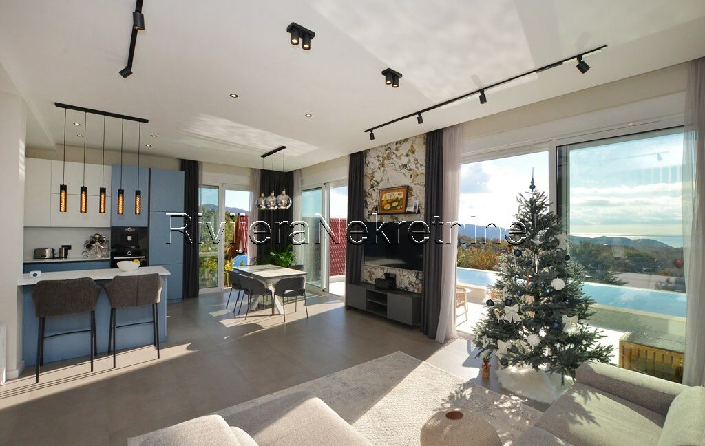 Prodaja_vila_Podi_Herceg_Novi_Rivijera_Nekretnine_oglasi_villa_Sale_ (7)