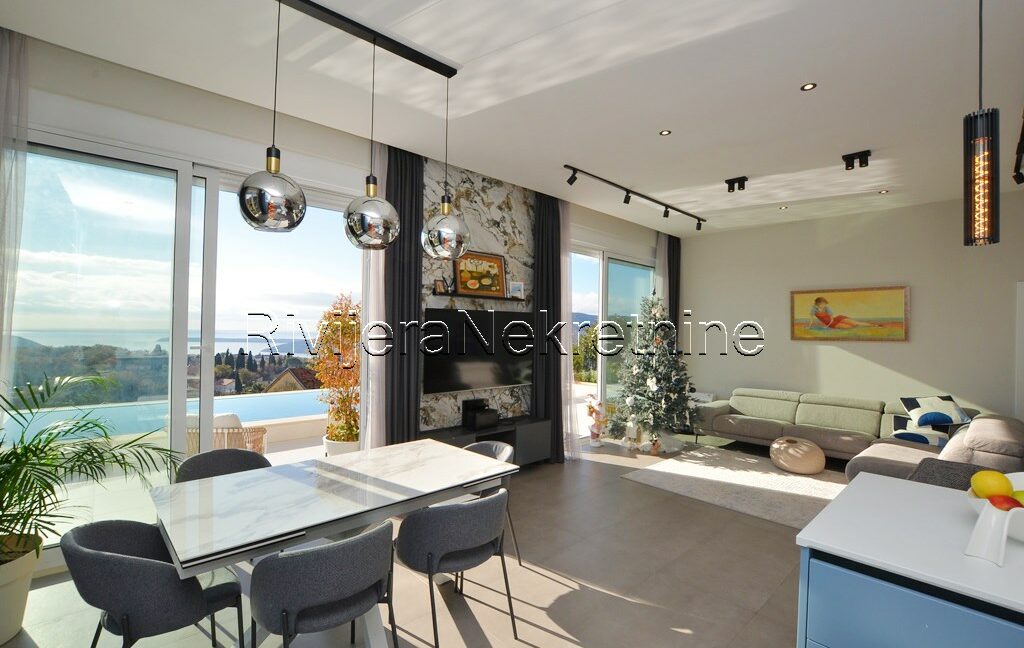 Prodaja_vila_Podi_Herceg_Novi_Rivijera_Nekretnine_oglasi_villa_Sale_ (8)