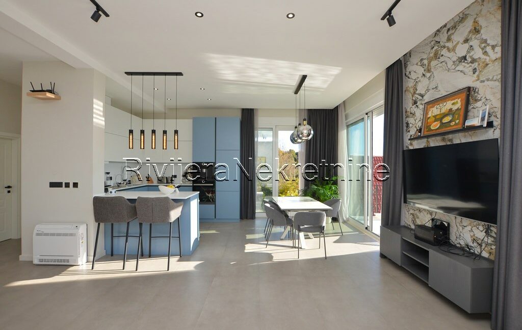 Prodaja_vila_Podi_Herceg_Novi_Rivijera_Nekretnine_oglasi_villa_Sale_ (9)