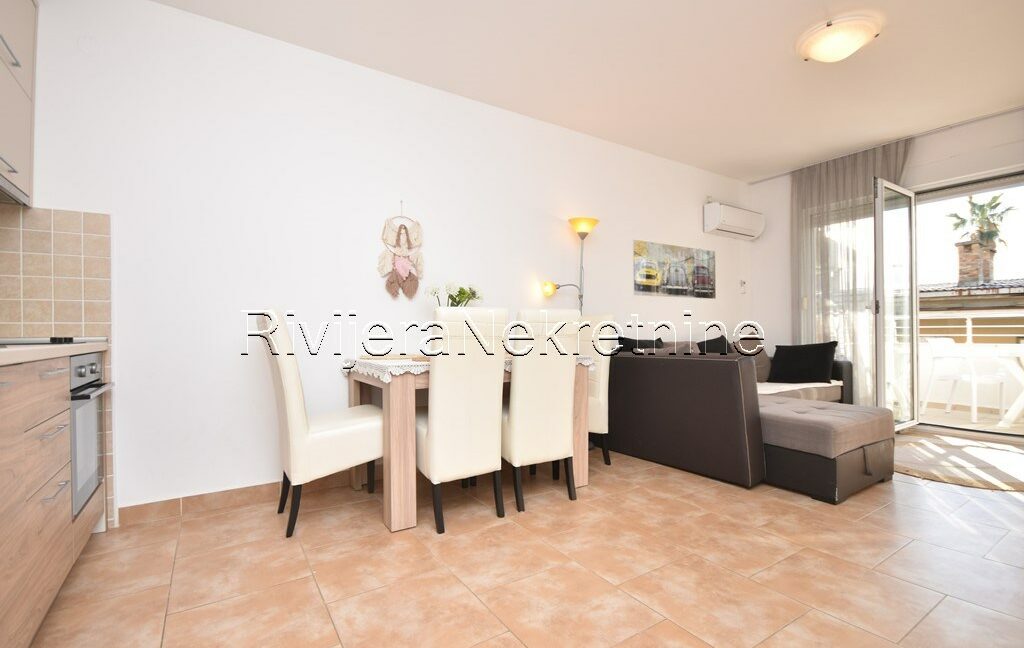 Savina_Herceg_Novi_Rivijera_Nekretnine_sale_prodaja_Stan_oglasi_ (1)