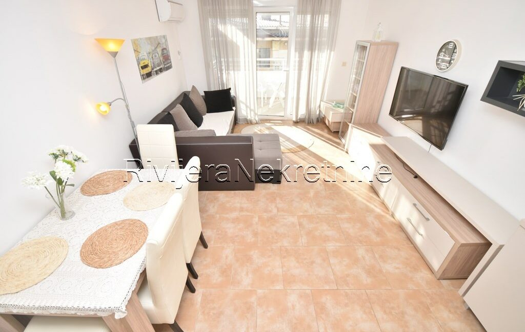Savina_Herceg_Novi_Rivijera_Nekretnine_sale_prodaja_Stan_oglasi_ (10)