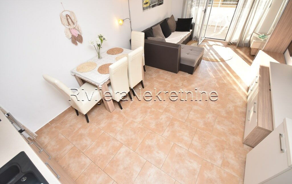 Savina_Herceg_Novi_Rivijera_Nekretnine_sale_prodaja_Stan_oglasi_ (2)