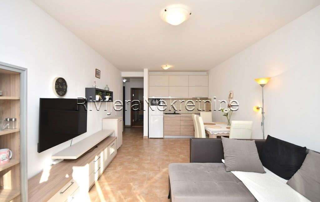 Savina_Herceg_Novi_Rivijera_Nekretnine_sale_prodaja_Stan_oglasi_ (4)