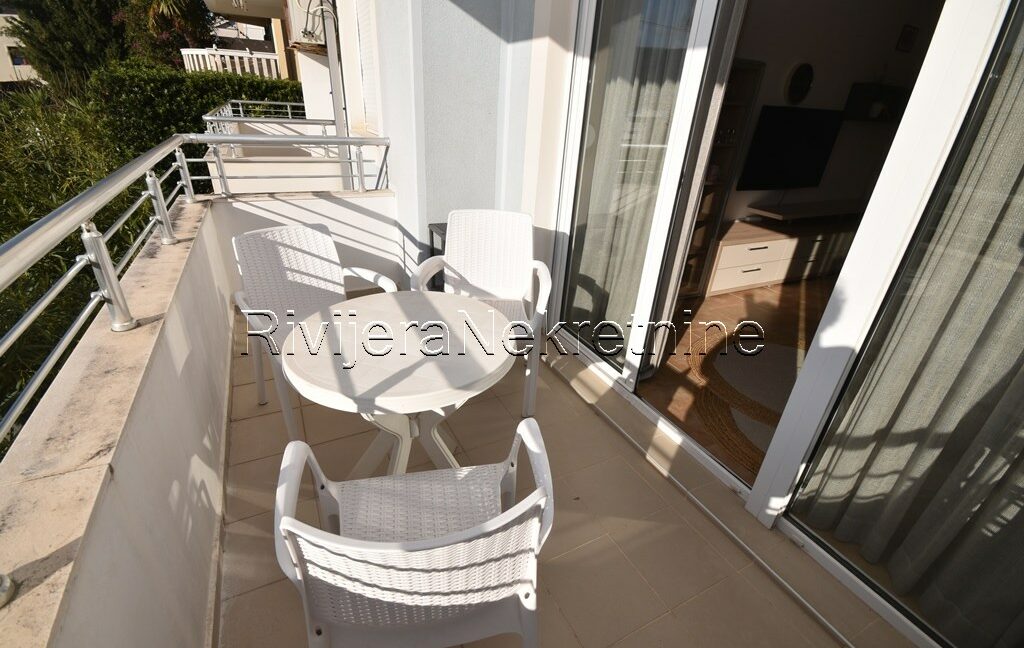 Savina_Herceg_Novi_Rivijera_Nekretnine_sale_prodaja_Stan_oglasi_ (5)
