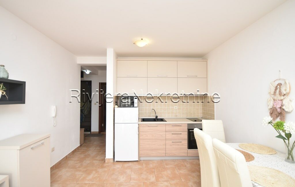 Savina_Herceg_Novi_Rivijera_Nekretnine_sale_prodaja_Stan_oglasi_ (6)