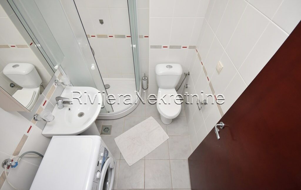 Savina_Herceg_Novi_Rivijera_Nekretnine_sale_prodaja_Stan_oglasi_ (7)