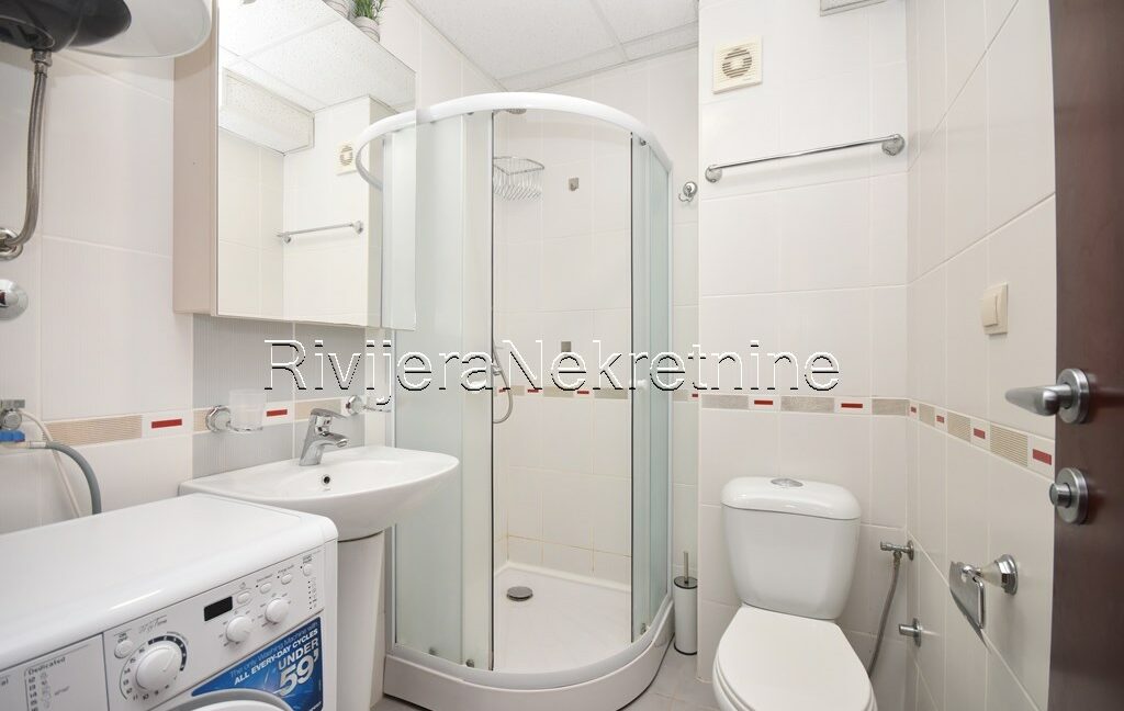 Savina_Herceg_Novi_Rivijera_Nekretnine_sale_prodaja_Stan_oglasi_ (8)