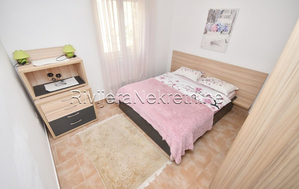 Savina_Herceg_Novi_Rivijera_Nekretnine_sale_prodaja_Stan_oglasi_ (9)