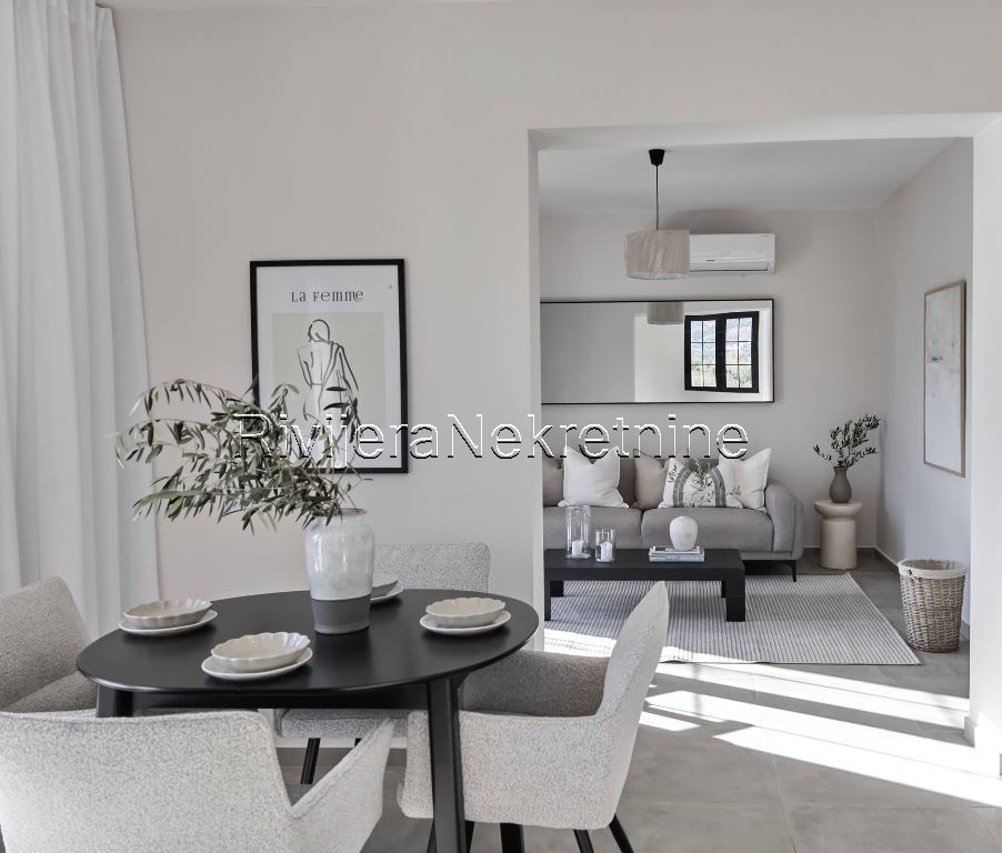 Tivat_vila_prodjaa_villa_sale_Rivijera_Nekretnine_oglasi_Boka_Kotorska_ (13)