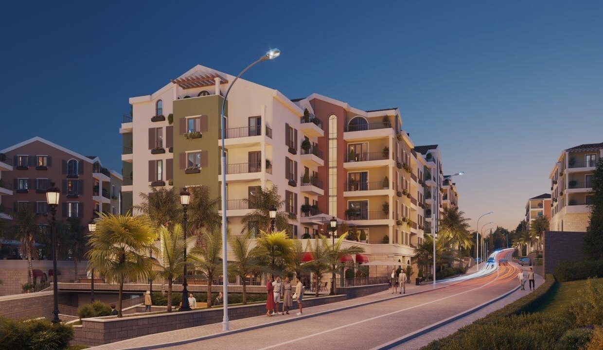 Tivat_Р10_В1