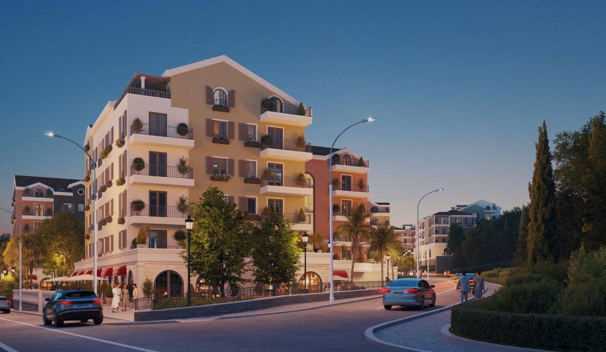 Tivat_Р11_В1