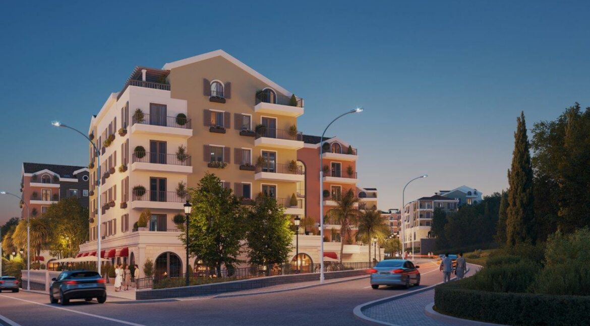 Tivat_Р11_В1