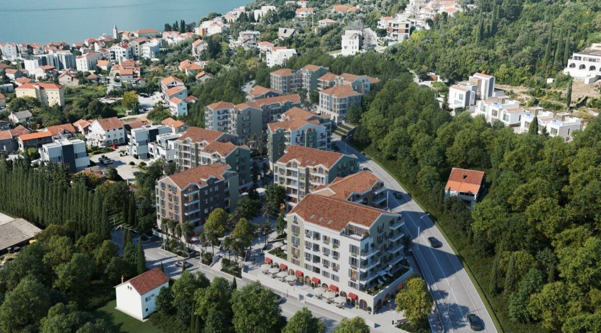 Tivat_Р1_В1