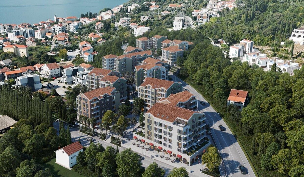 Tivat_Р1_В1