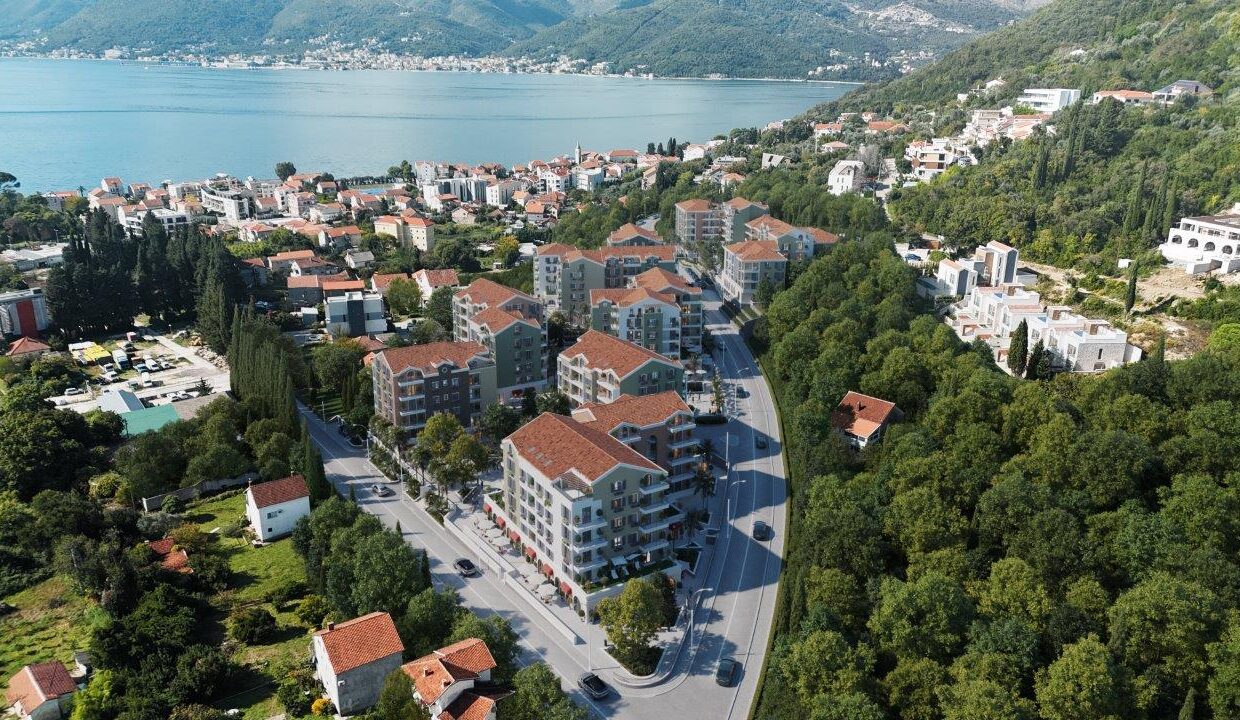 Tivat_Р2_В1