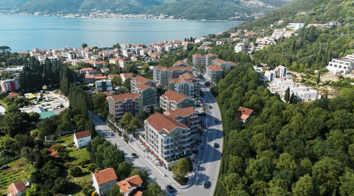 Tivat_Р2_В1