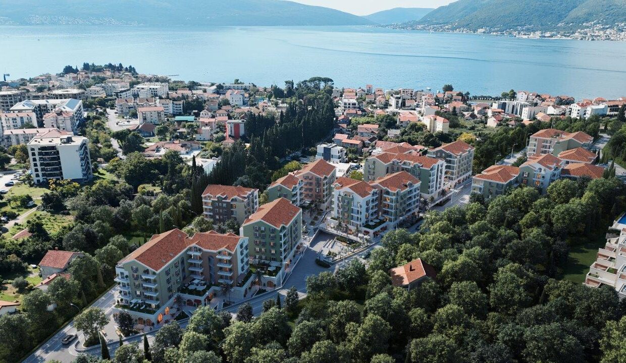 Tivat_Р3_В1