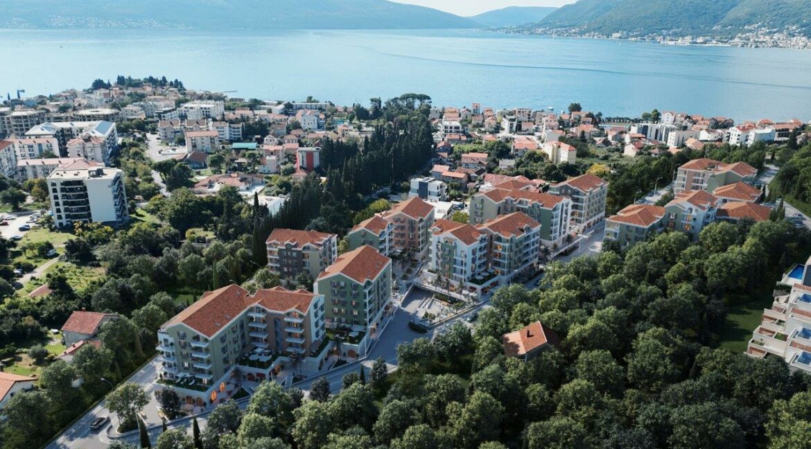 Tivat_Р3_В1