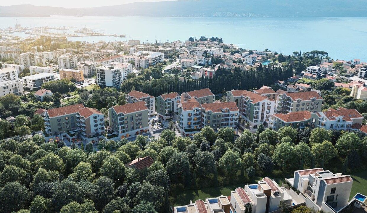 Tivat_Р4_В1
