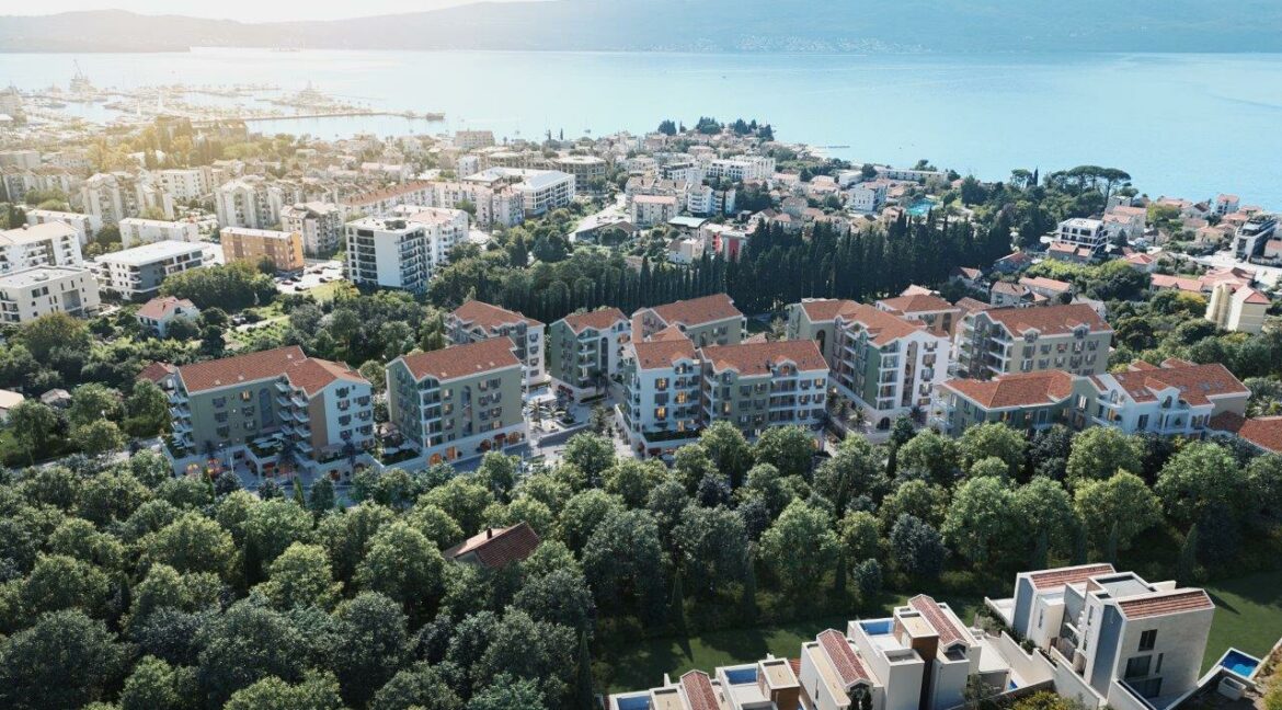 Tivat_Р4_В1