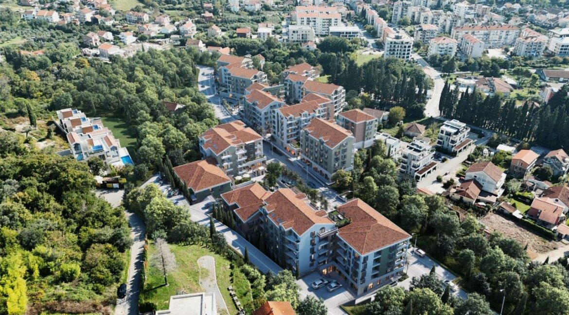 Tivat_Р5_В1