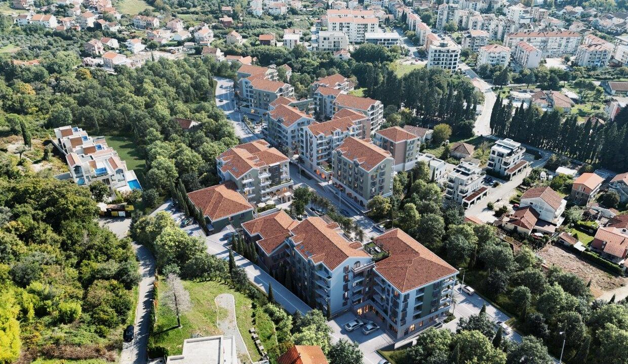 Tivat_Р5_В1