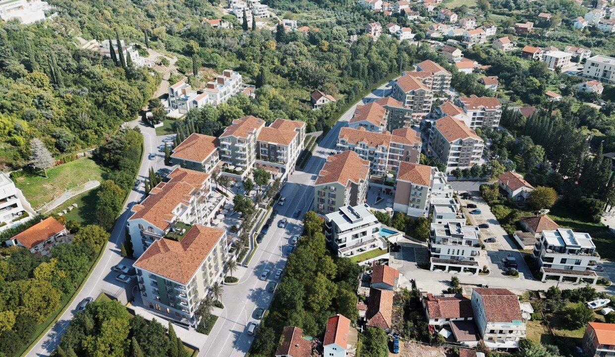 Tivat_Р6_В1