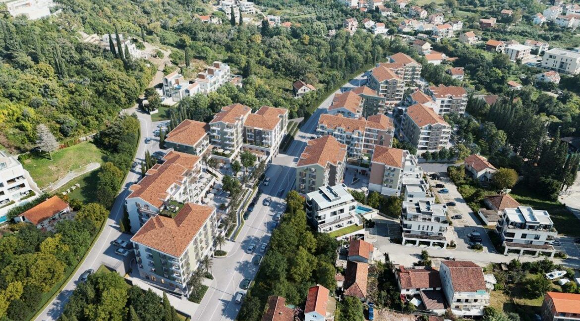 Tivat_Р6_В1