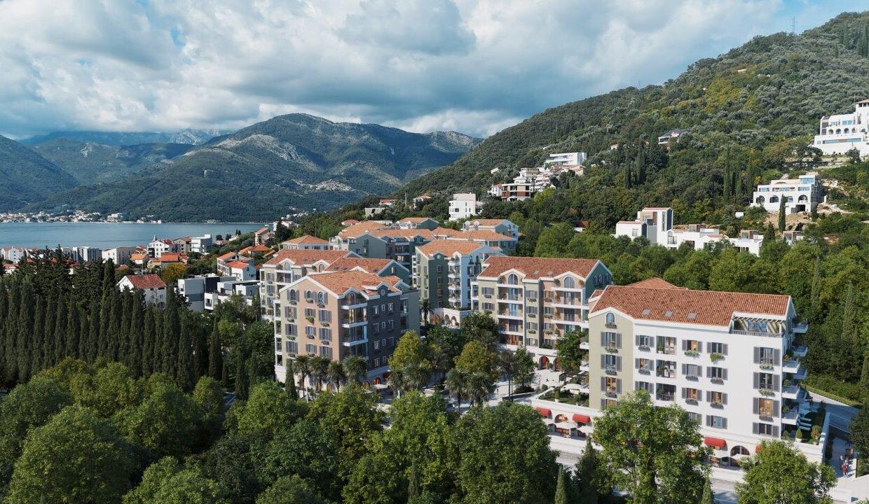 Tivat_Р7_В1