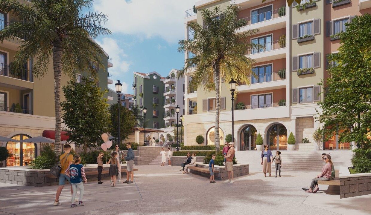 Tivat_Р8_В1