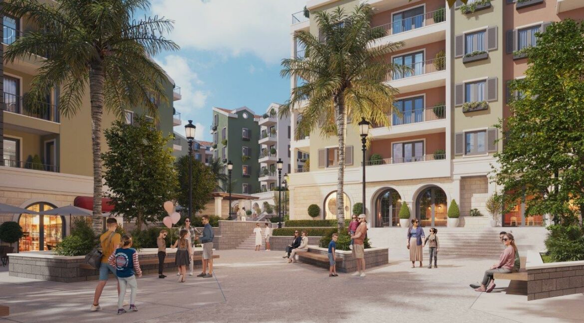 Tivat_Р8_В1
