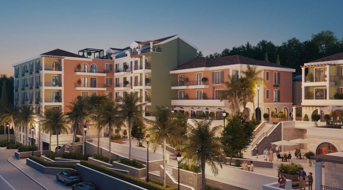 Tivat_Р9_В1