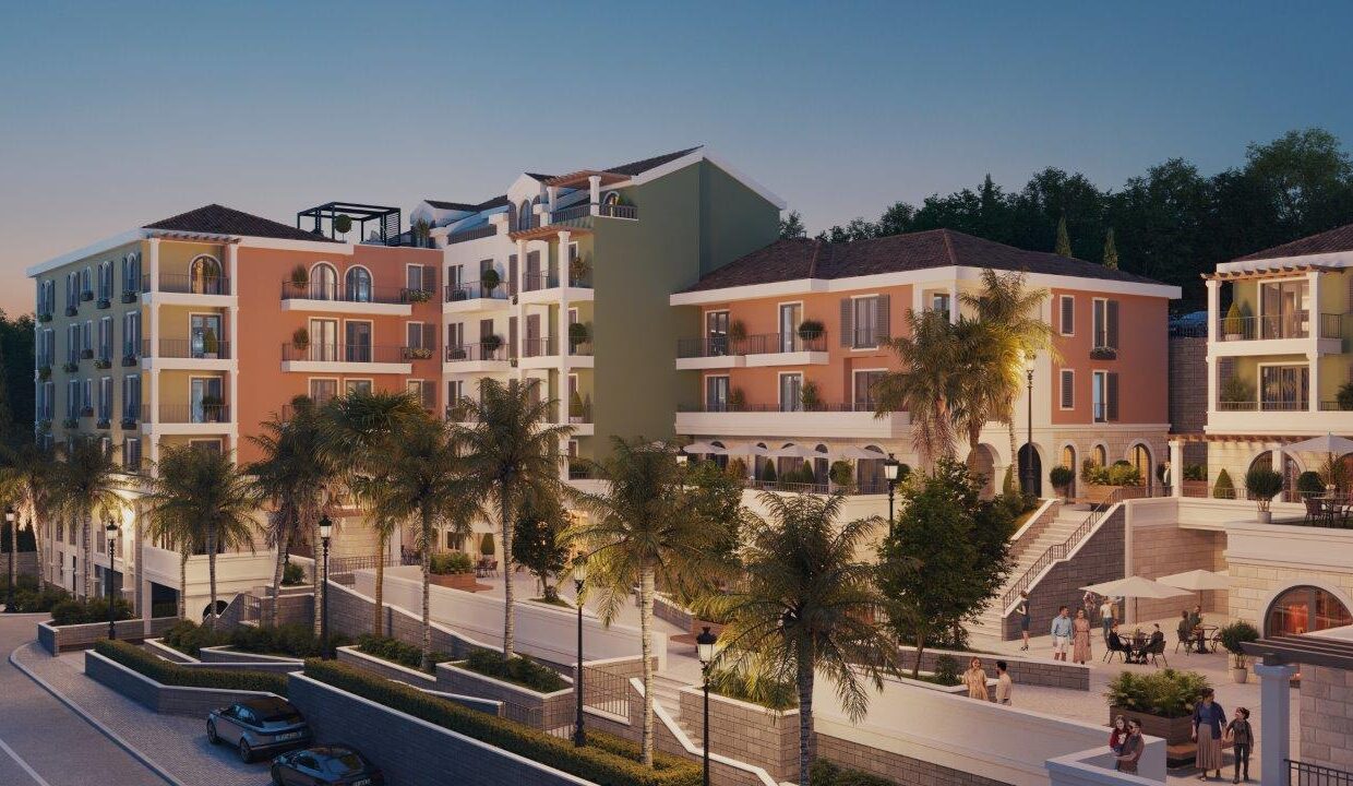 Tivat_Р9_В1