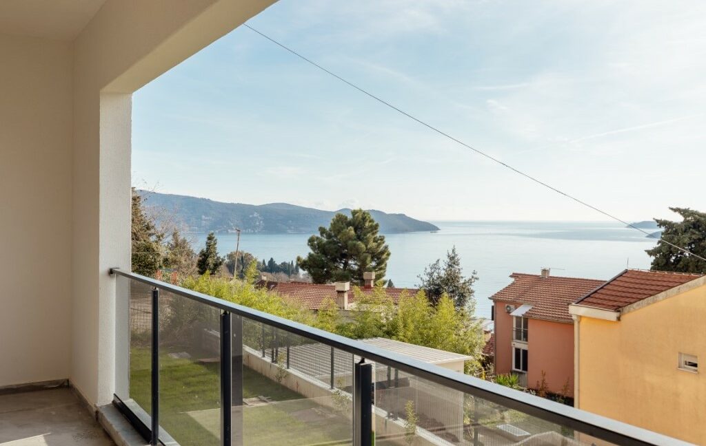 Topla_prodaja_stan_sale_apartment_Rivijera_Nekretnine_oglasi_ (1)