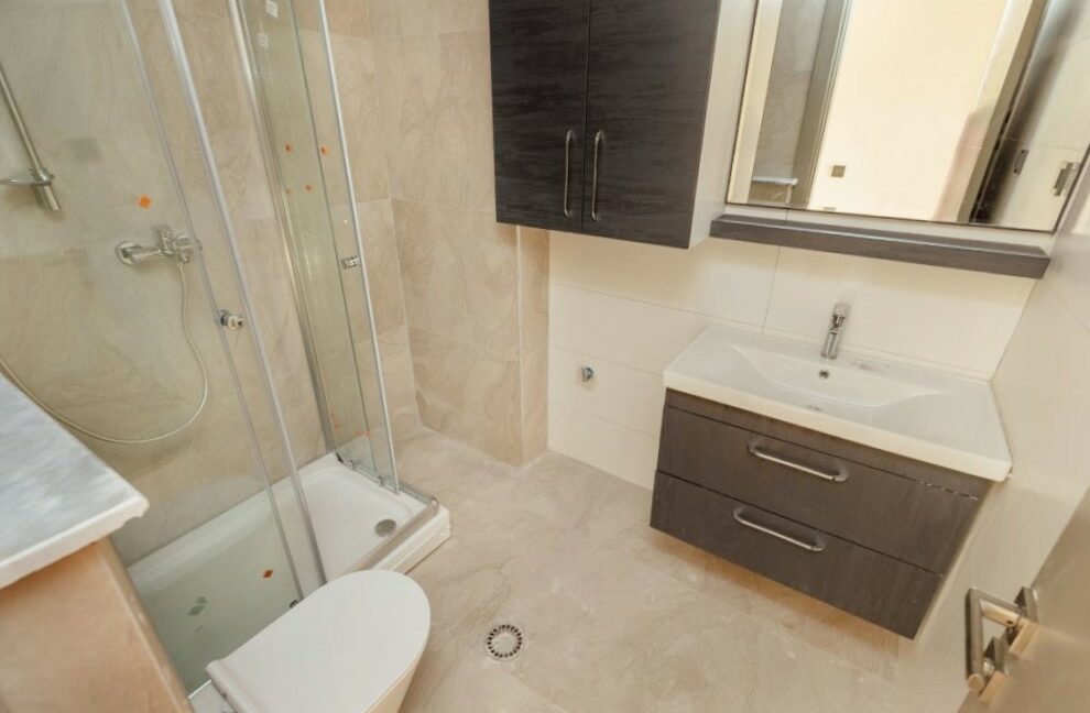 Topla_prodaja_stan_sale_apartment_Rivijera_Nekretnine_oglasi_ (3)