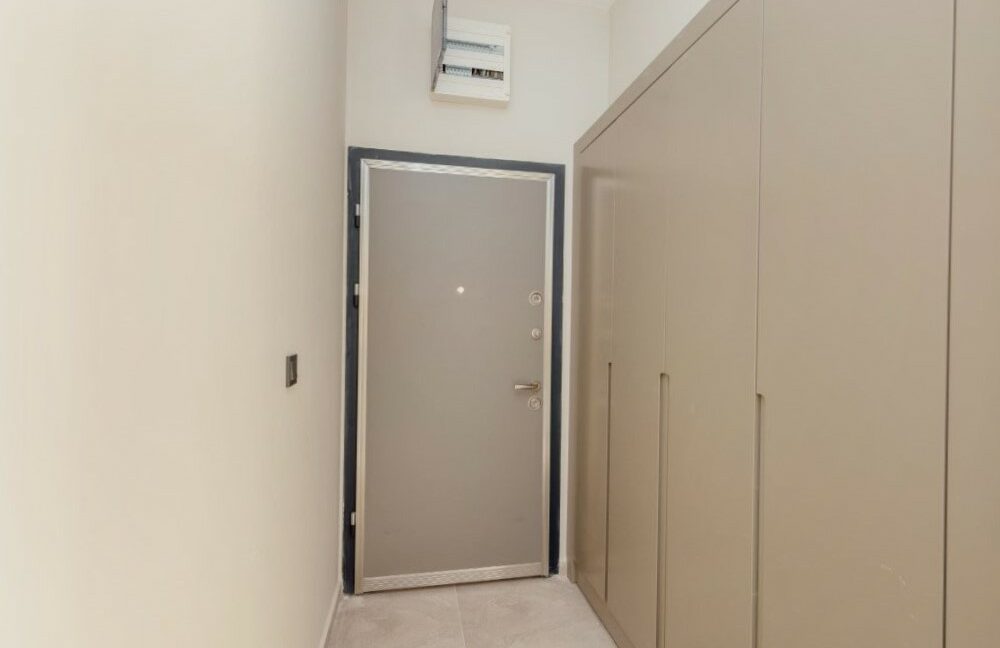 Topla_prodaja_stan_sale_apartment_Rivijera_Nekretnine_oglasi_ (6)