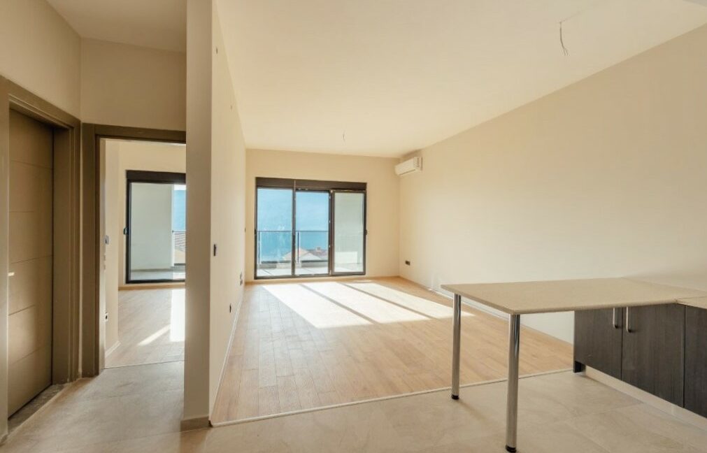 Topla_prodaja_stan_sale_apartment_Rivijera_Nekretnine_oglasi_ (7)