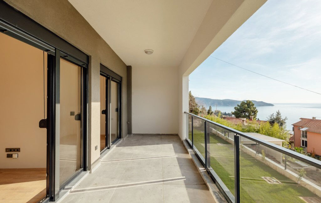 Topla_prodaja_stan_sale_apartment_Rivijera_Nekretnine_oglasi_ (8)