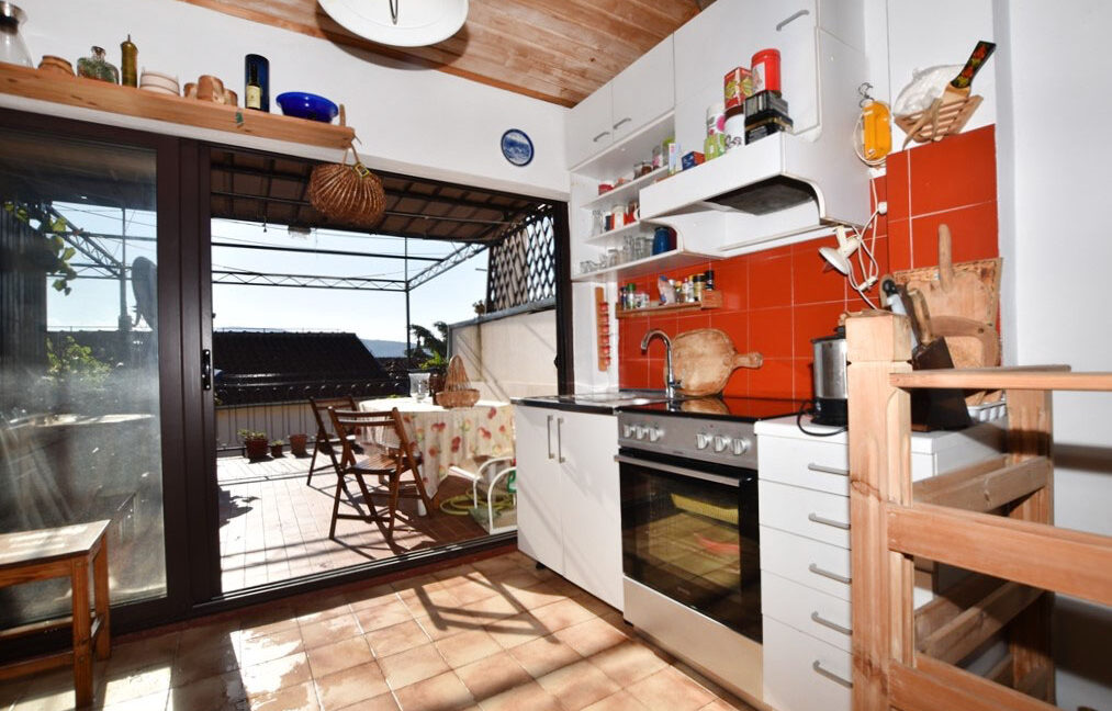prodaja_Sale_Herceg_novi_centar_rivijera_nekretnine_ (5)