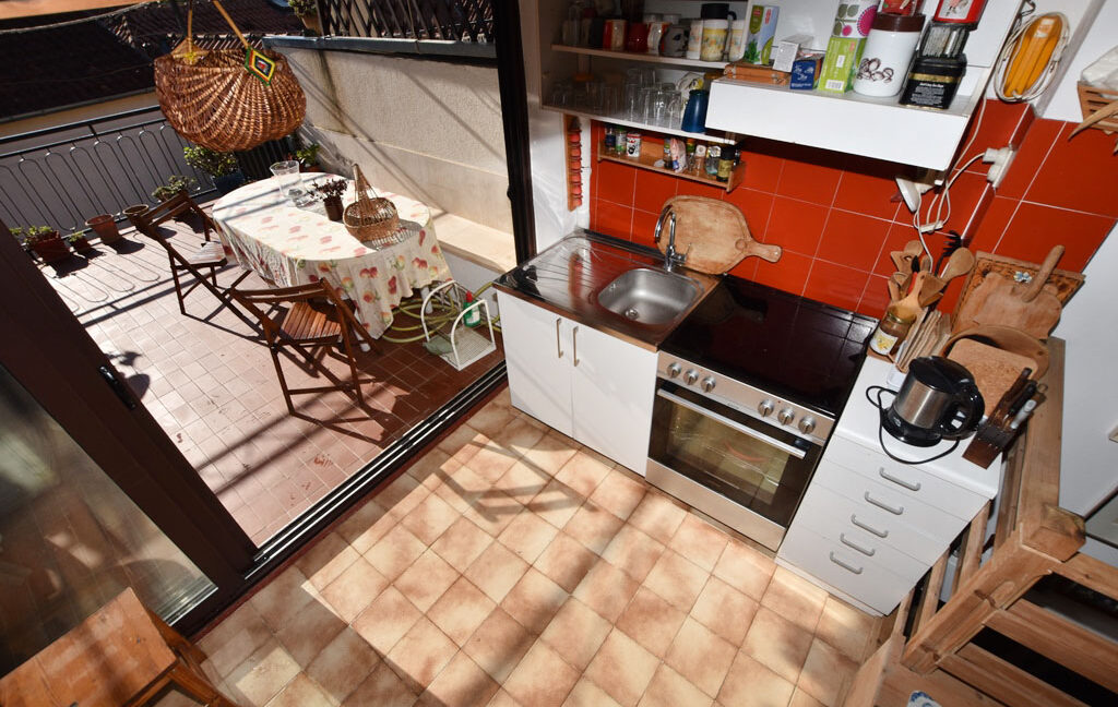 prodaja_Sale_Herceg_novi_centar_rivijera_nekretnine_ (6)