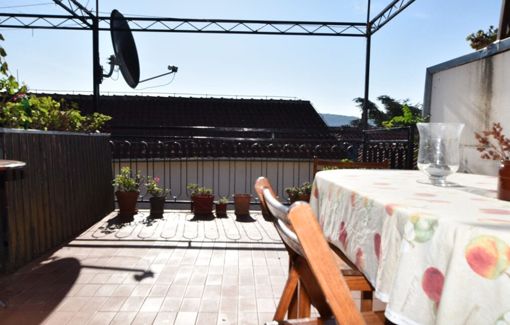 prodaja_Sale_Herceg_novi_centar_rivijera_nekretnine_ (8)