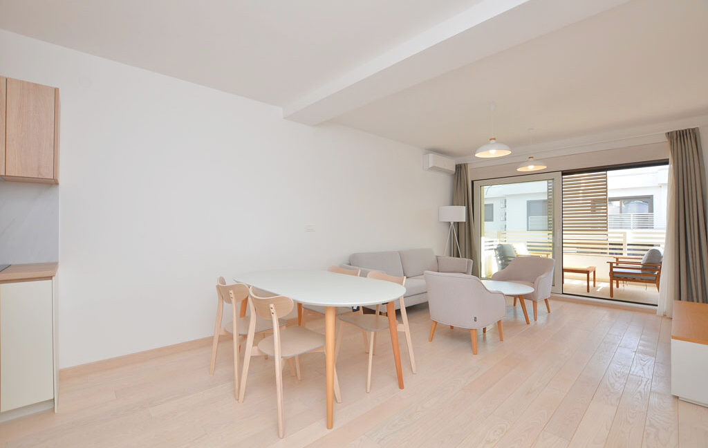 prodaja_Stan_igalo_apartment_Sale_Herceg_Novi_Rivijera_Nekretnine_oglasi_ (1)