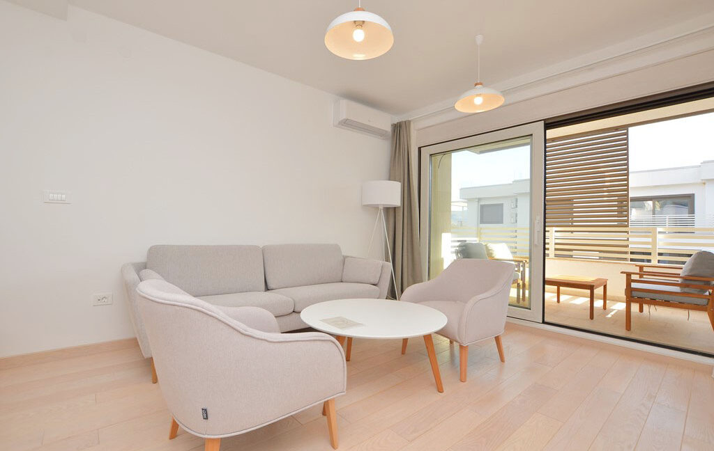 prodaja_Stan_igalo_apartment_Sale_Herceg_Novi_Rivijera_Nekretnine_oglasi_ (2)