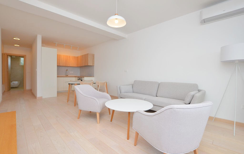 prodaja_Stan_igalo_apartment_Sale_Herceg_Novi_Rivijera_Nekretnine_oglasi_ (3)