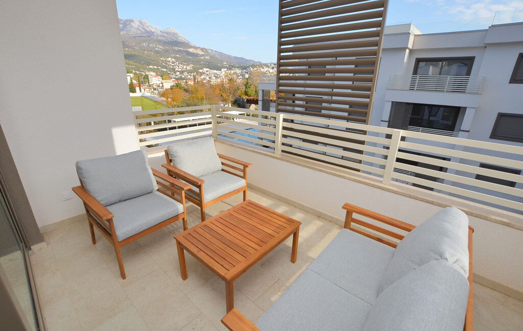 prodaja_Stan_igalo_apartment_Sale_Herceg_Novi_Rivijera_Nekretnine_oglasi_ (4)
