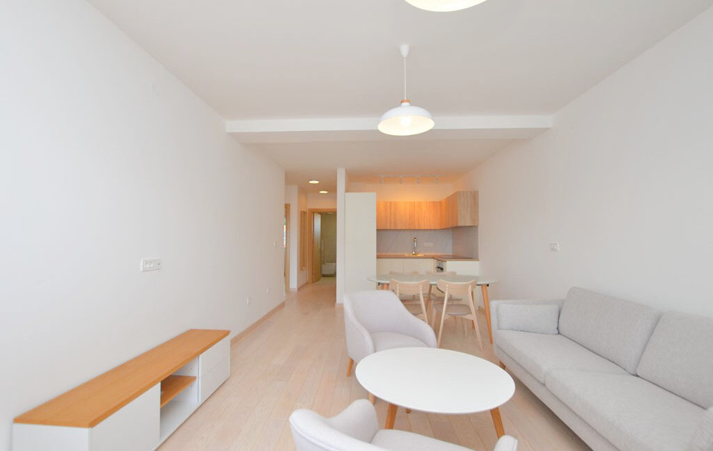 prodaja_Stan_igalo_apartment_Sale_Herceg_Novi_Rivijera_Nekretnine_oglasi_ (5)