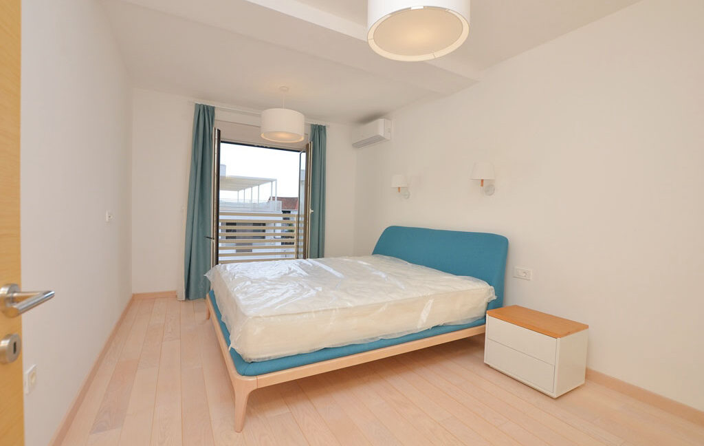 prodaja_Stan_igalo_apartment_Sale_Herceg_Novi_Rivijera_Nekretnine_oglasi_ (6)
