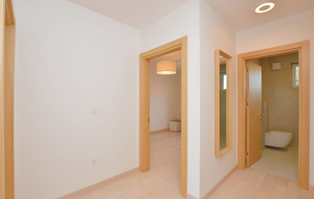 prodaja_Stan_igalo_apartment_Sale_Herceg_Novi_Rivijera_Nekretnine_oglasi_ (7)